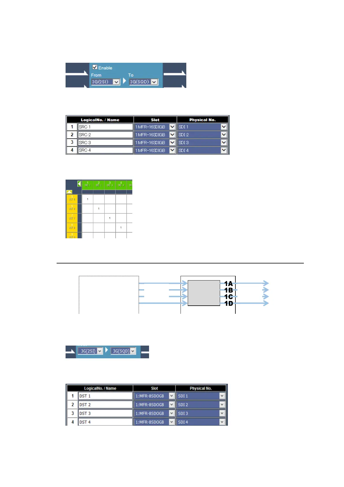 Page #133 background image