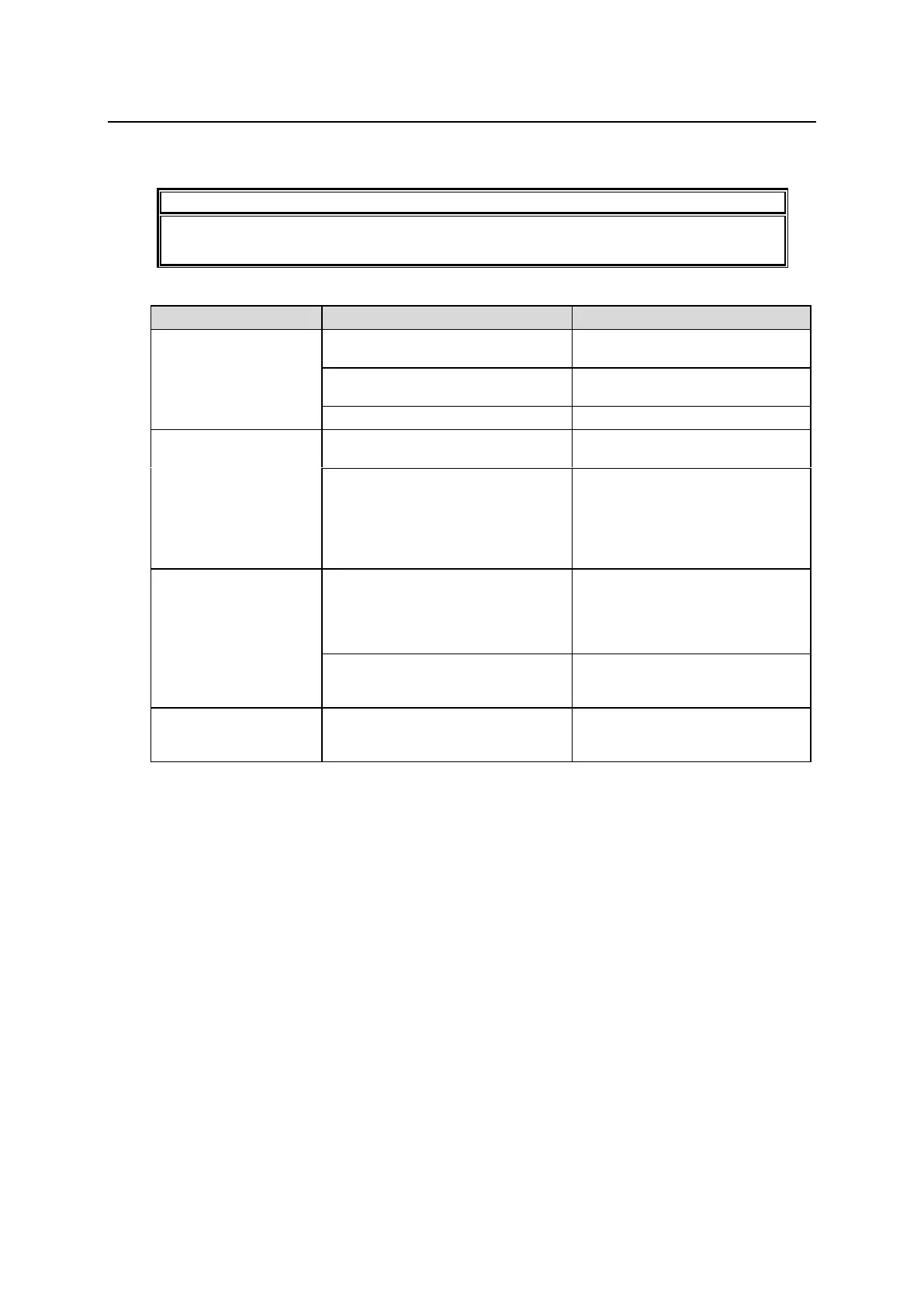 Page #135 background image