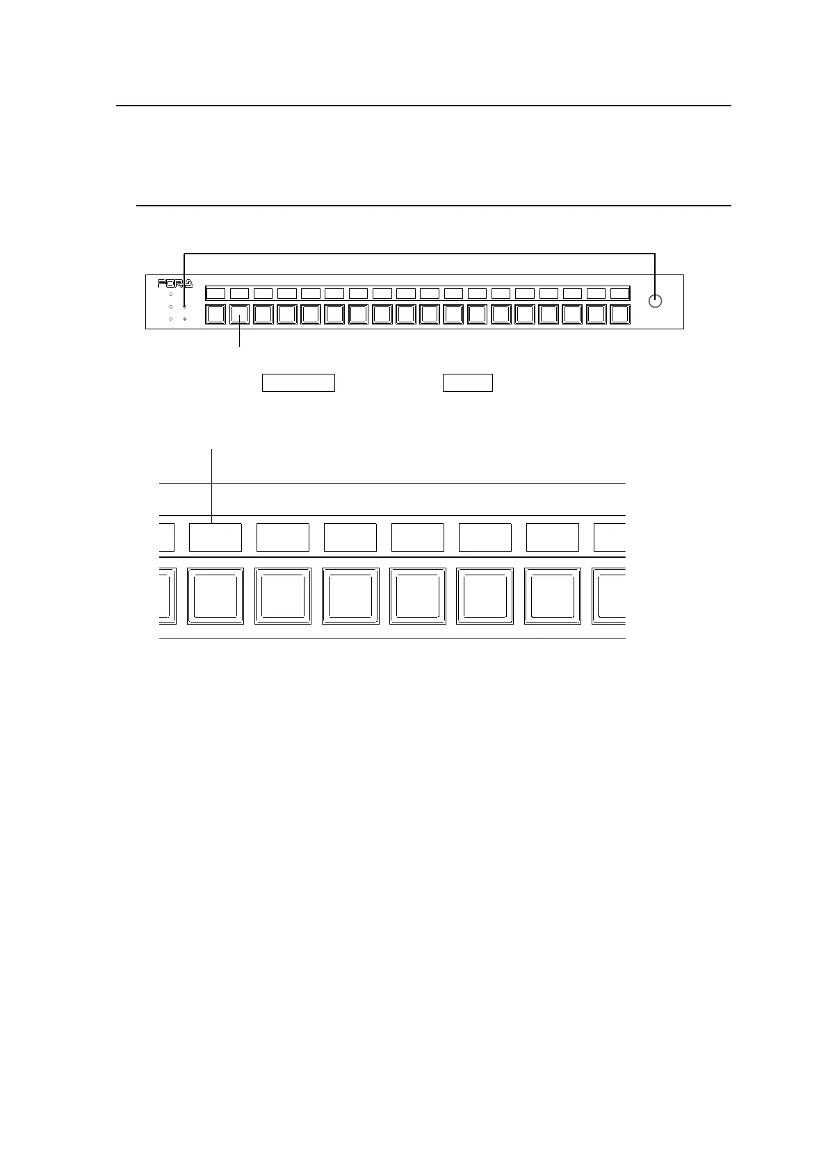 Page #136 background image