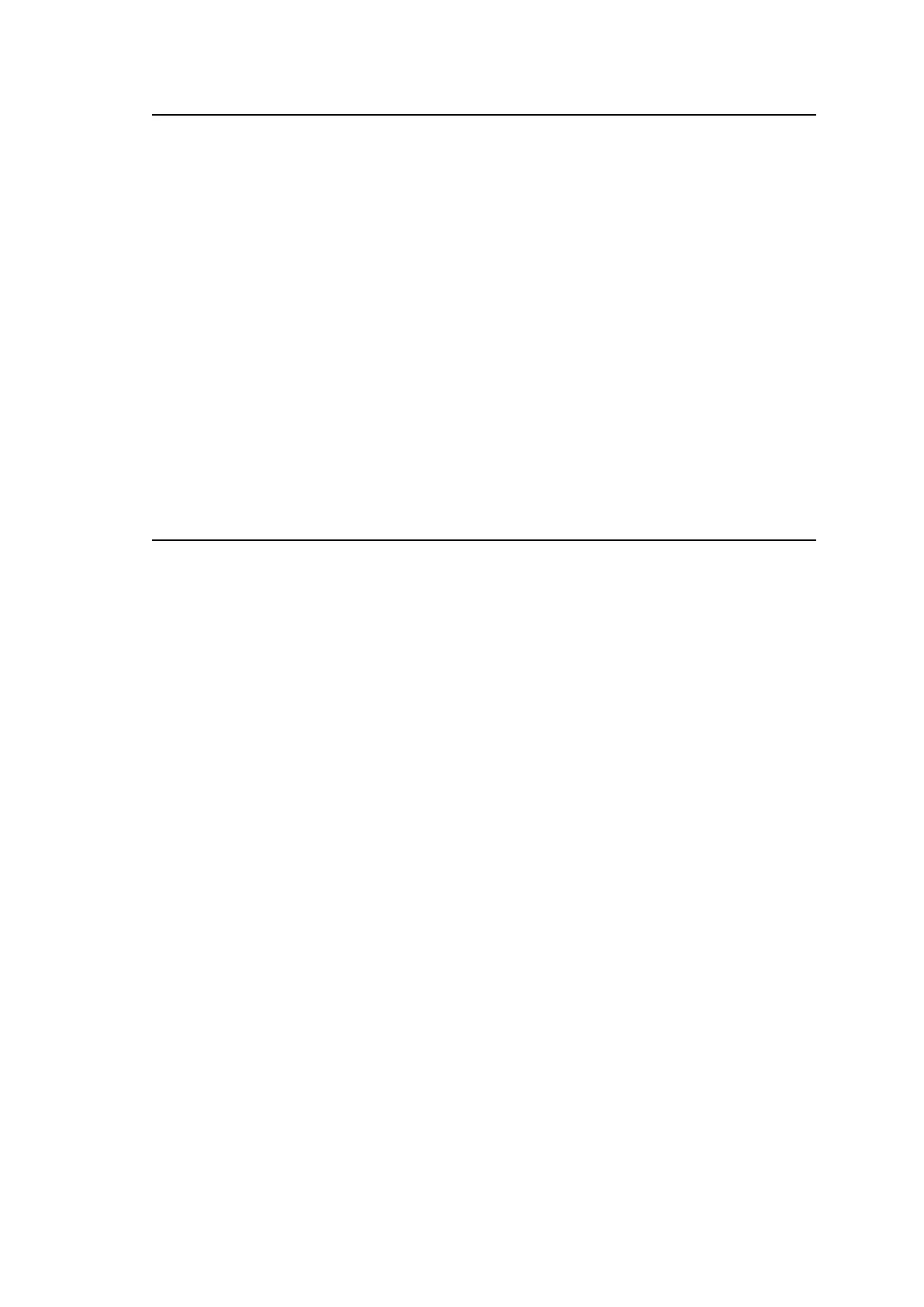 Page #142 background image