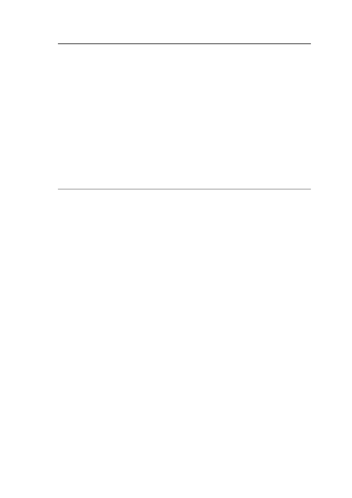 Page #145 background image