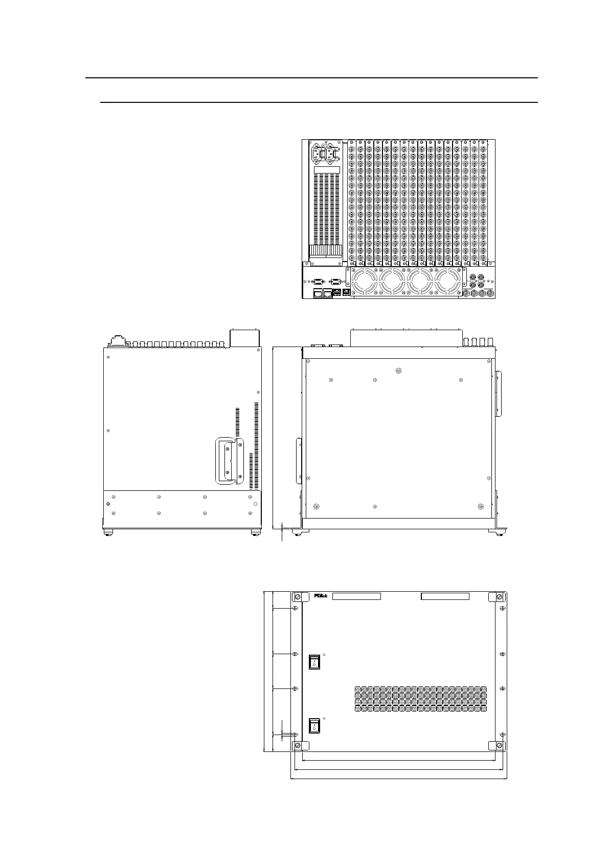 Page #147 background image
