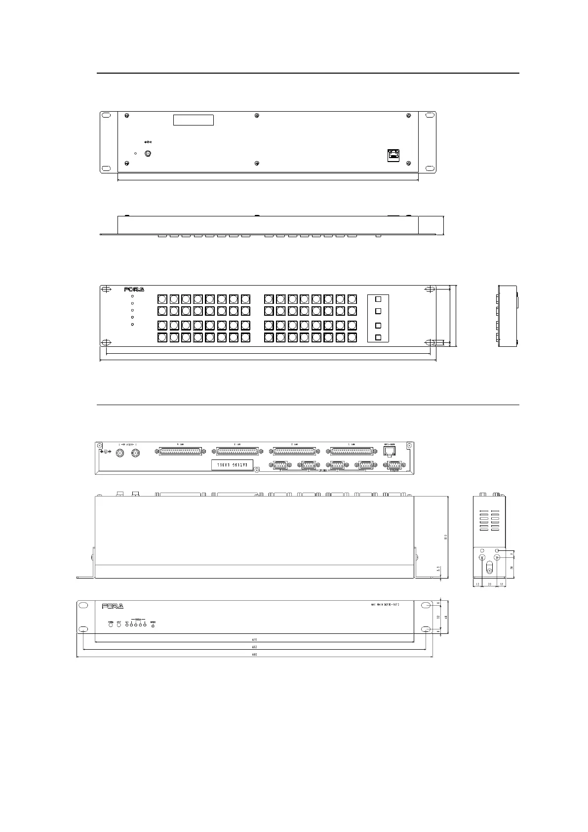 Page #153 background image