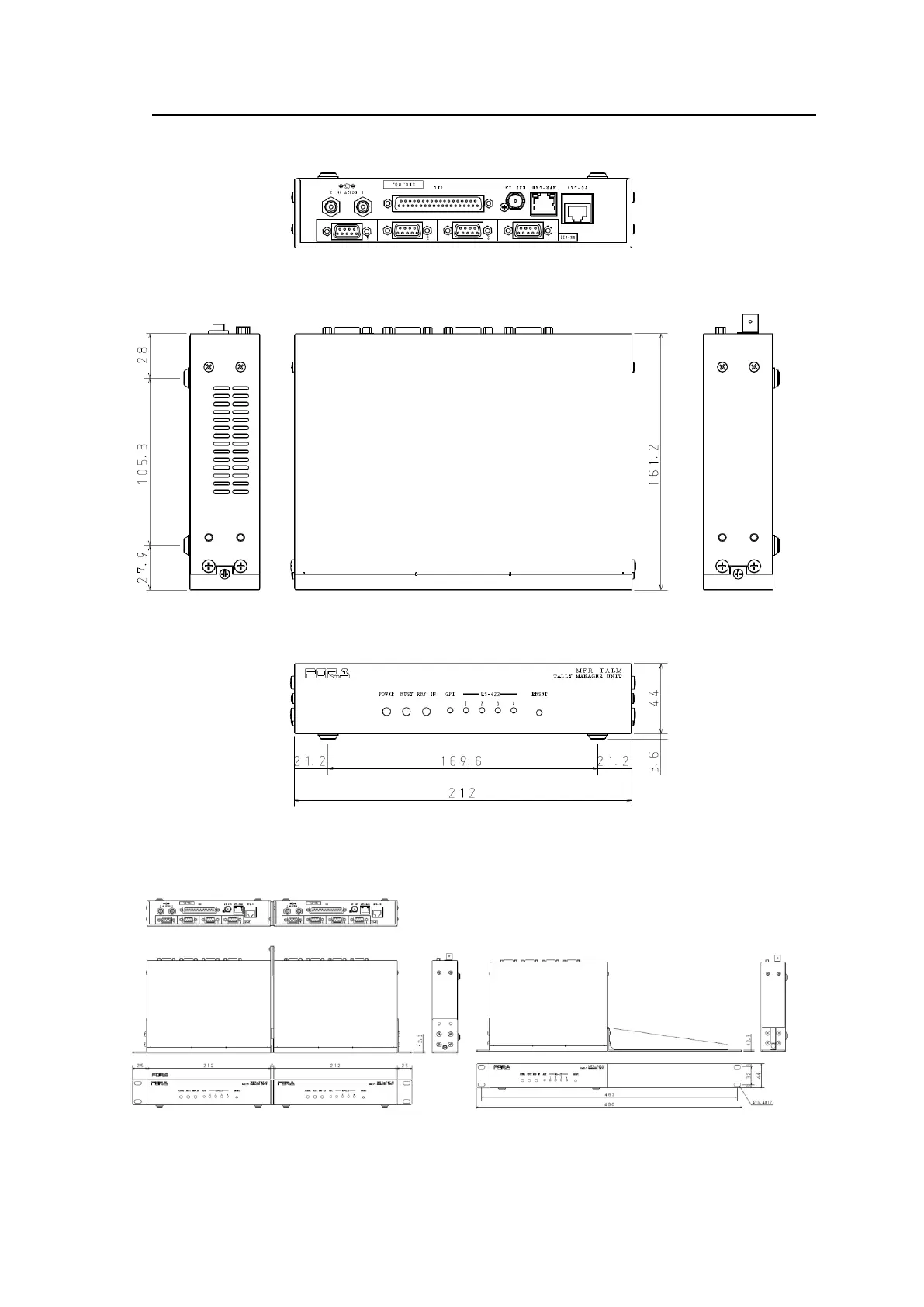 Page #154 background image
