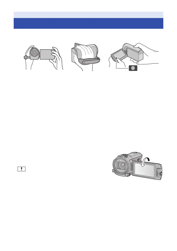Page #22 background image