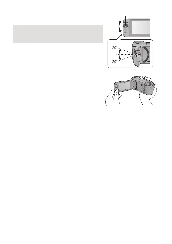Page #47 background image