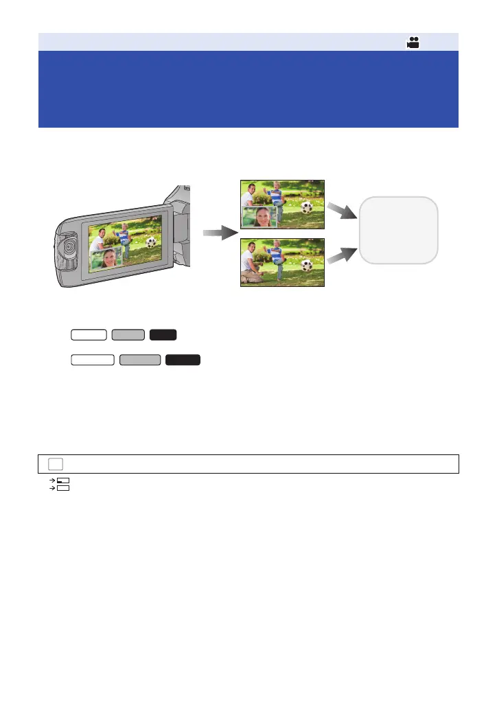 Page #52 background image
