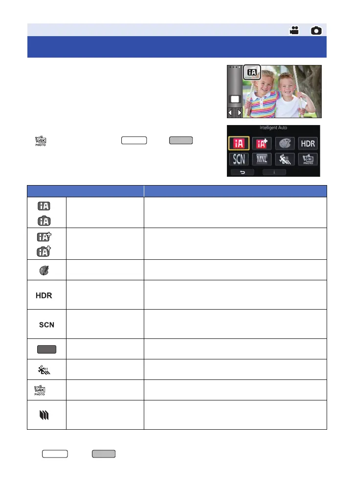 Page #54 background image