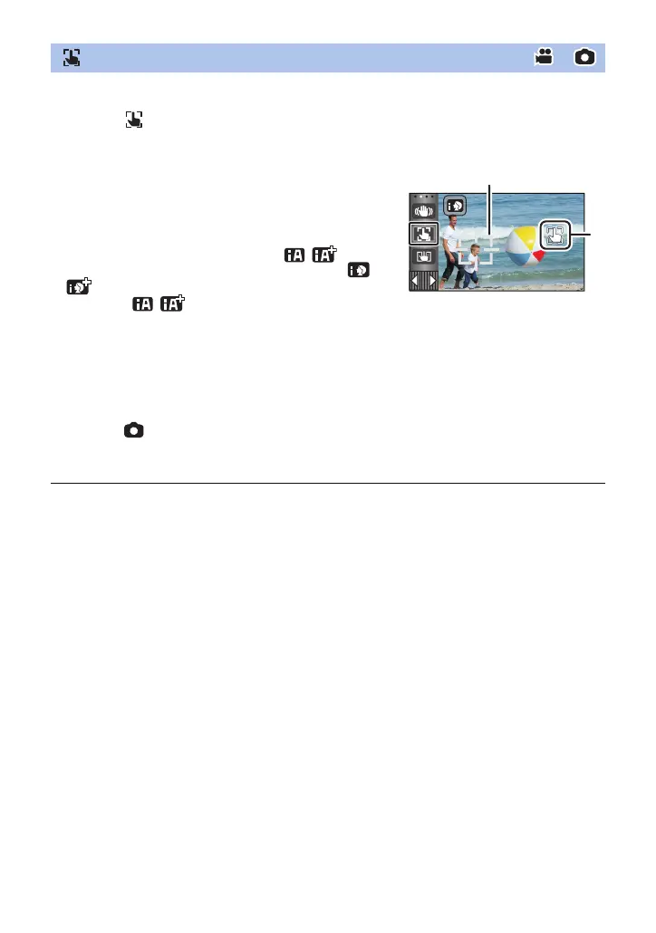 Page #73 background image