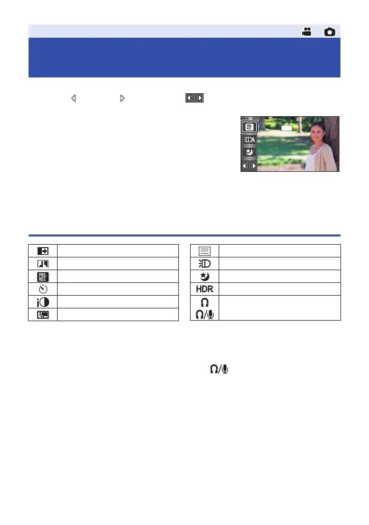 Page #75 background image