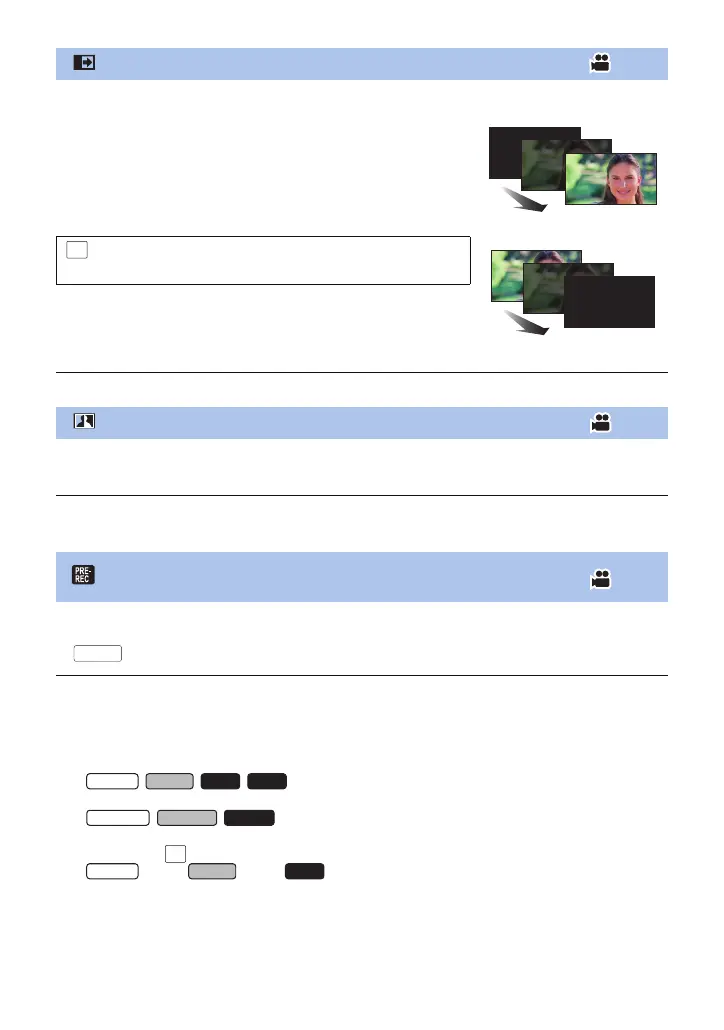 Page #76 background image