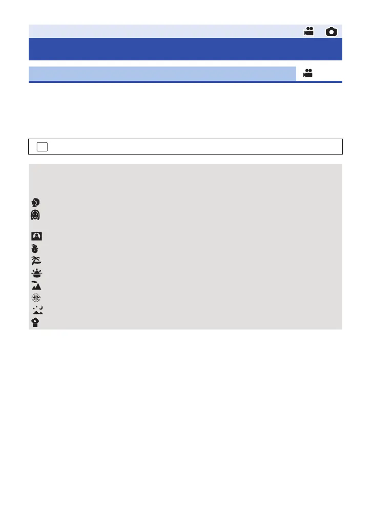 Page #80 background image