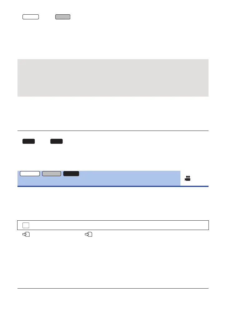 Page #83 background image