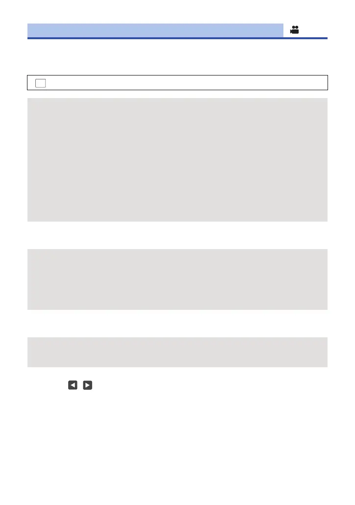 Page #88 background image