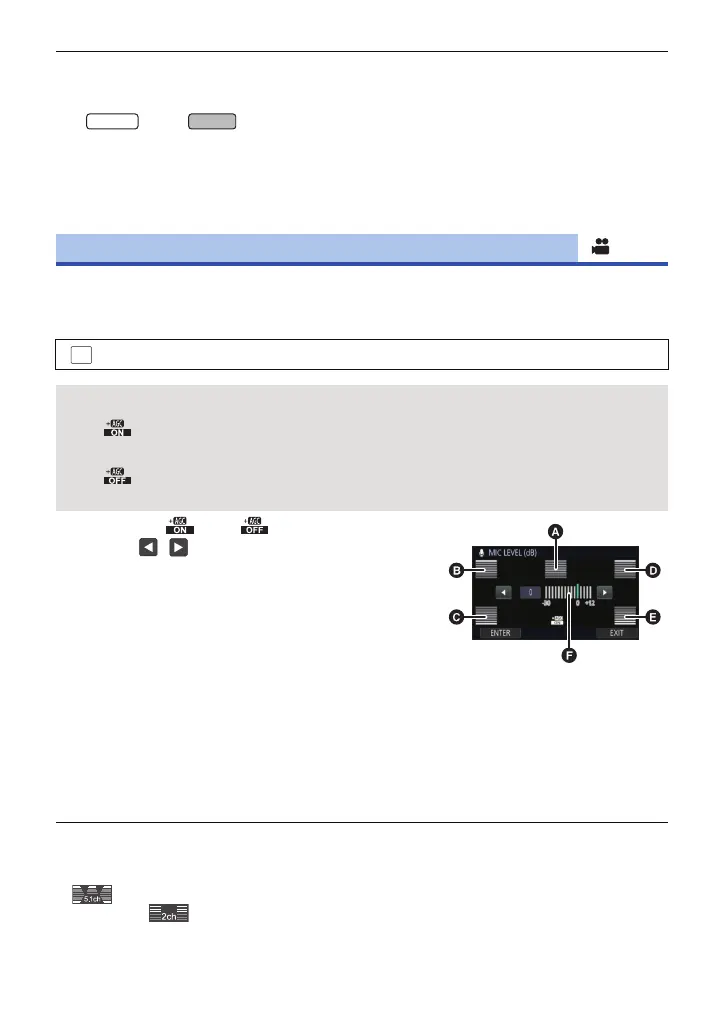 Page #90 background image