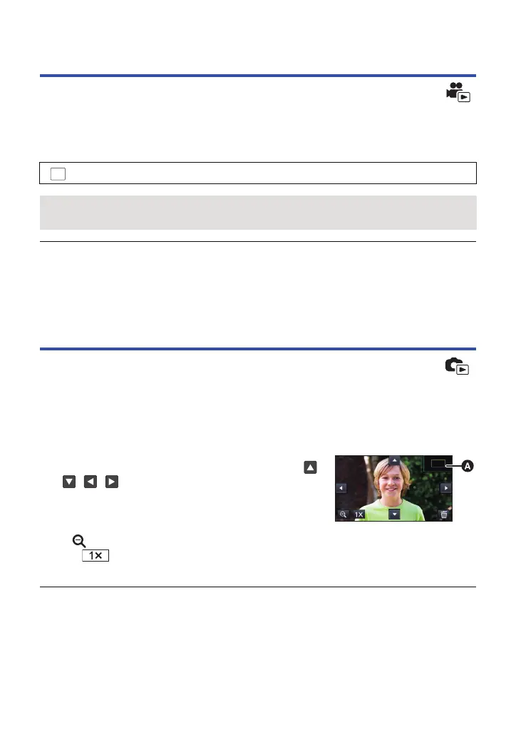 Page #99 background image