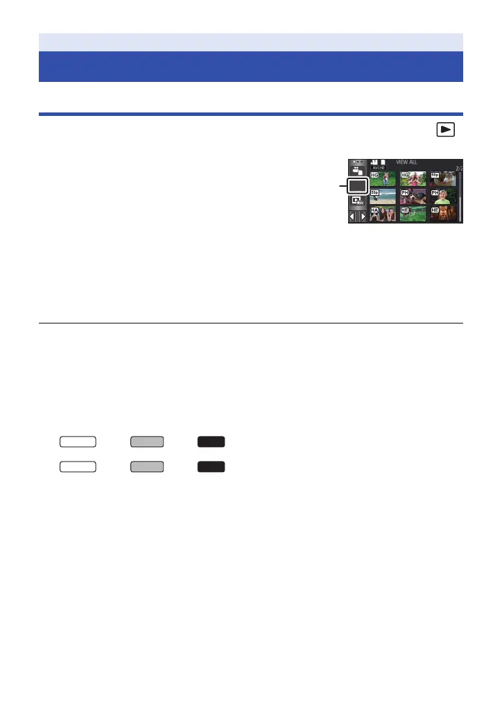 Page #100 background image