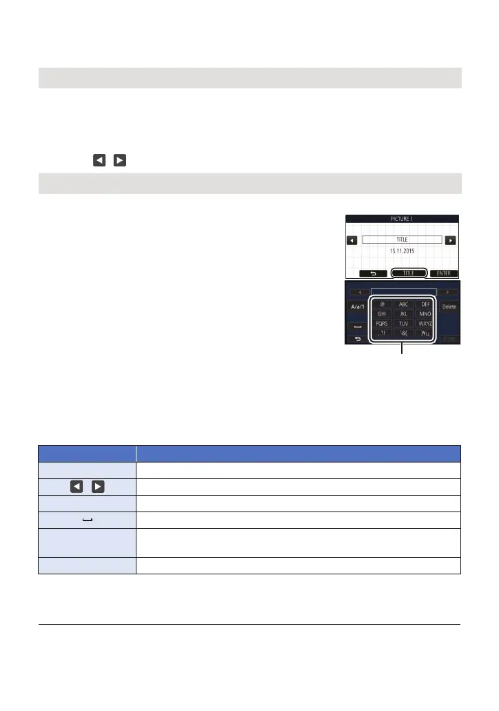 Page #106 background image