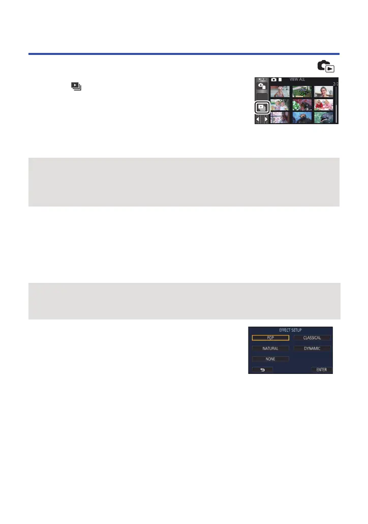 Page #114 background image