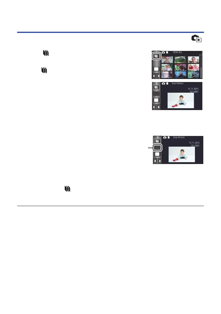 Page #116 background image