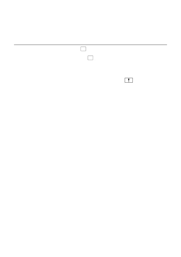 Page #118 background image