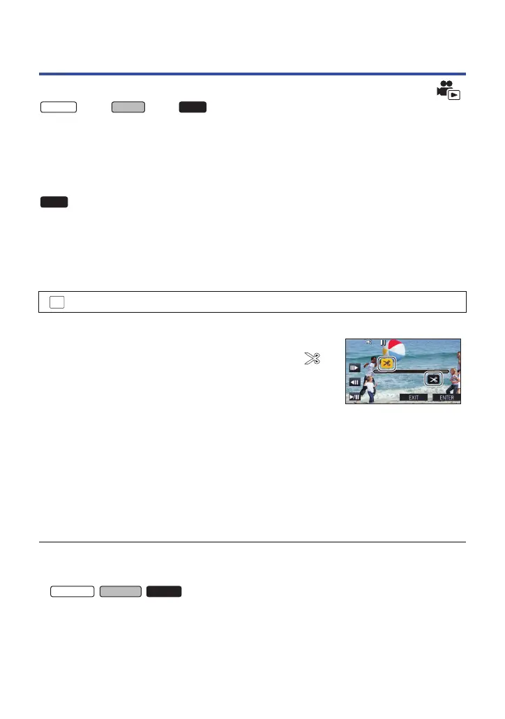 Page #119 background image