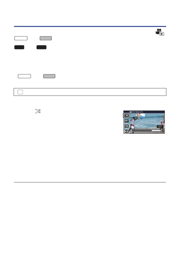 Page #121 background image
