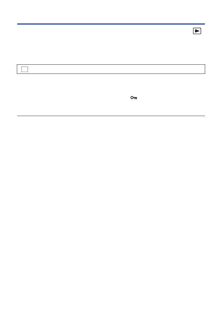 Page #122 background image