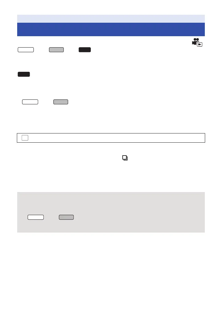 Page #123 background image