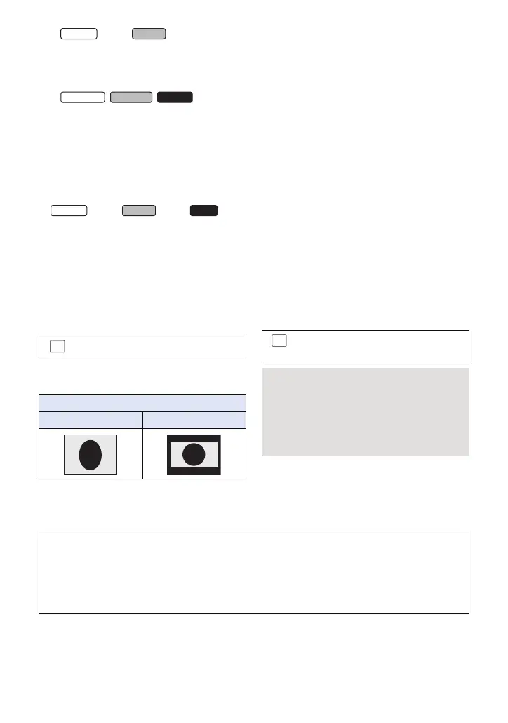 Page #130 background image