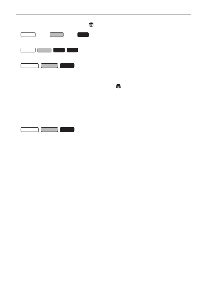 Page #142 background image
