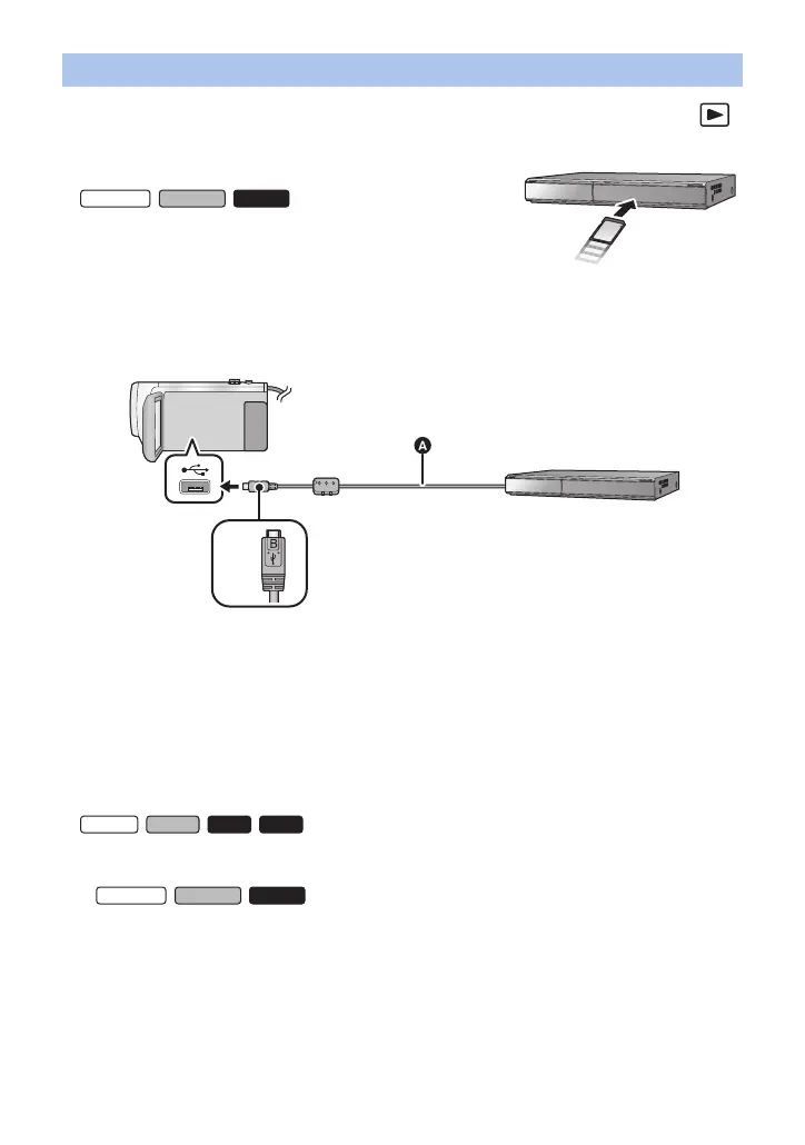 Page #144 background image