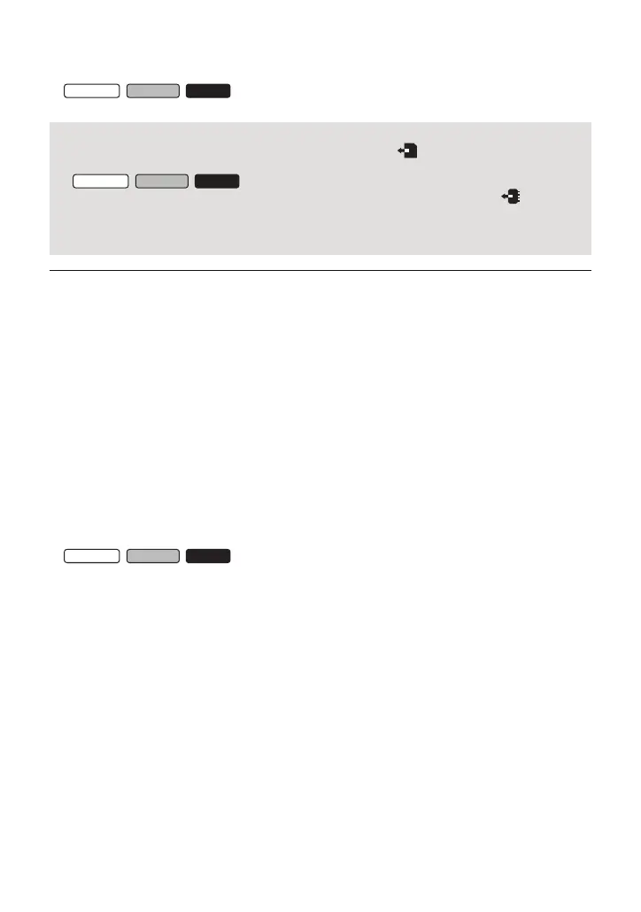 Page #145 background image