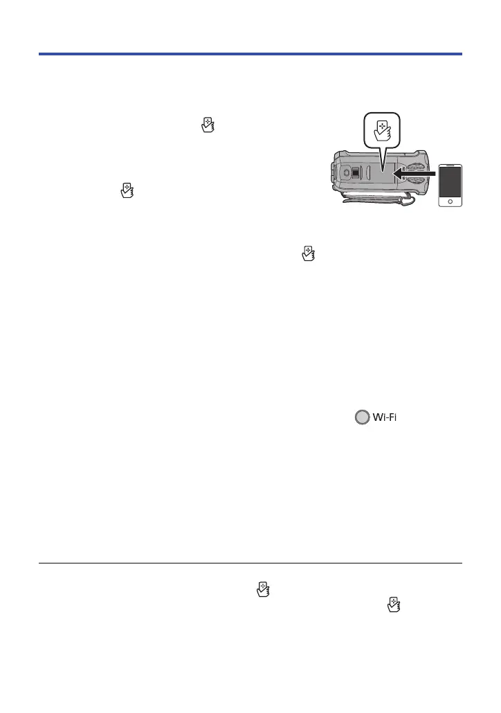 Page #154 background image