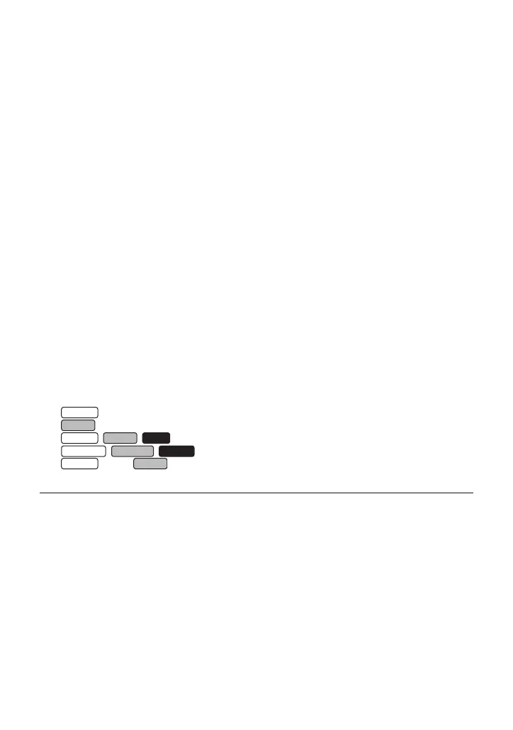 Page #158 background image