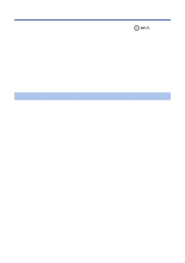 Page #160 background image