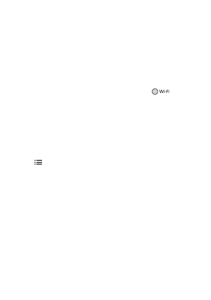 Page #164 background image