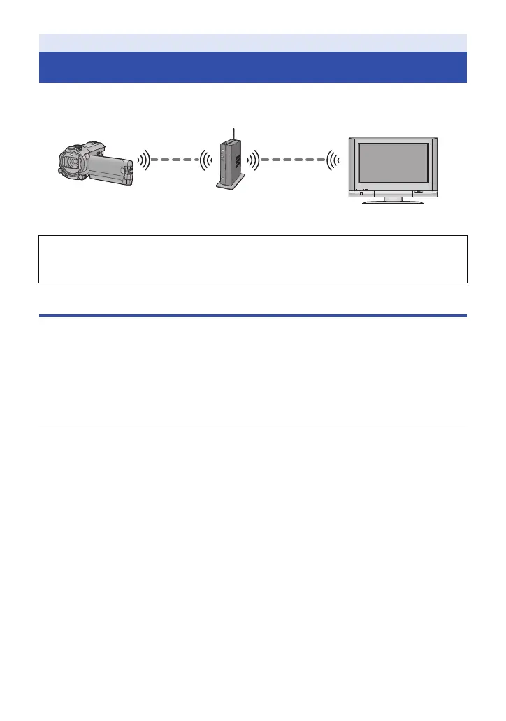 Page #169 background image
