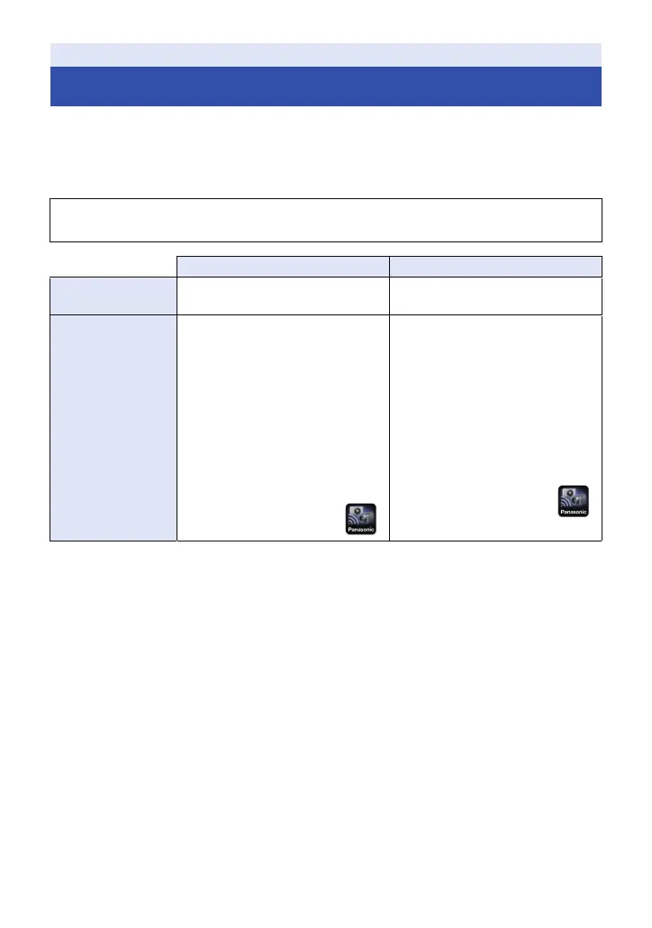 Page #181 background image