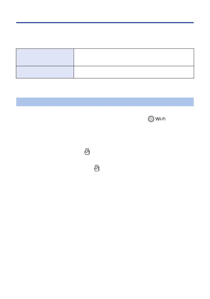 Page #183 background image