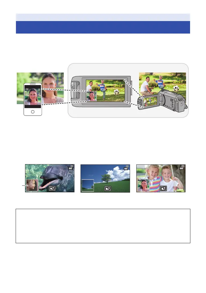 Page #199 background image
