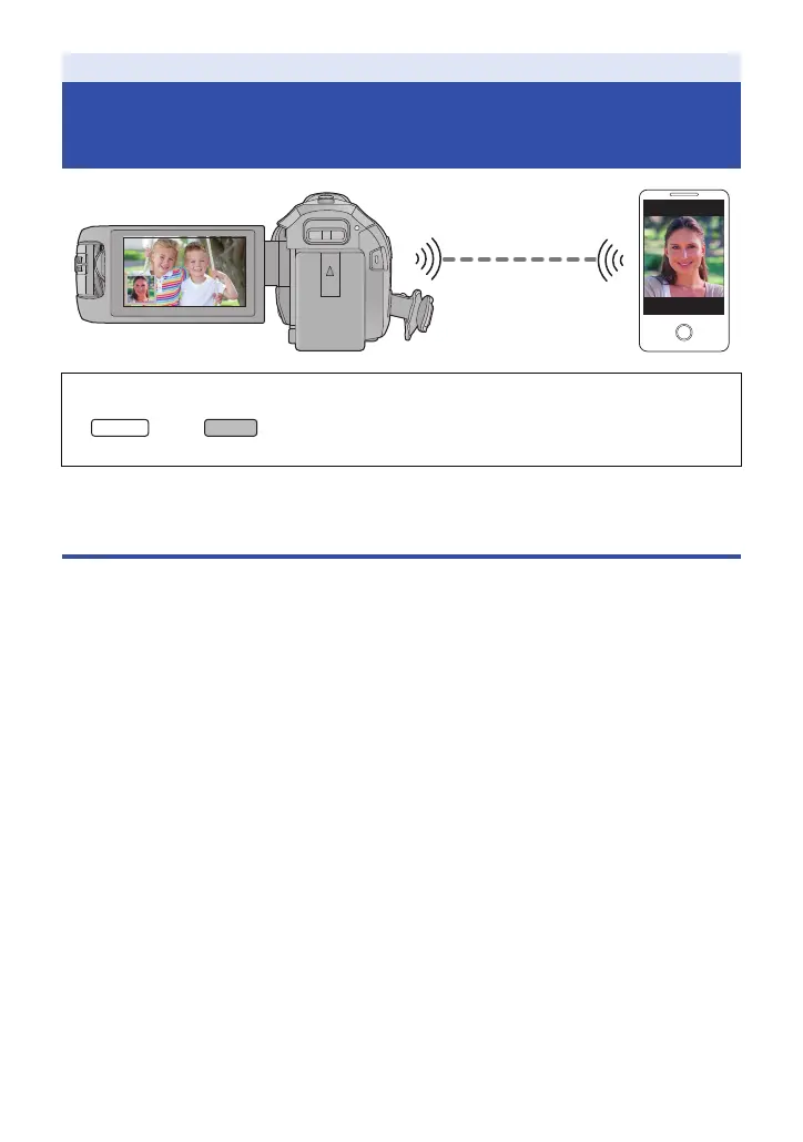 Page #201 background image