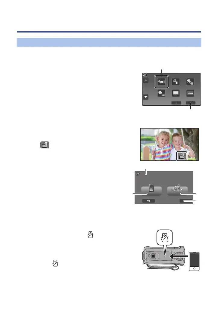 Page #202 background image