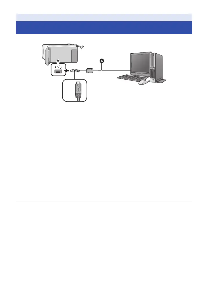 Page #219 background image