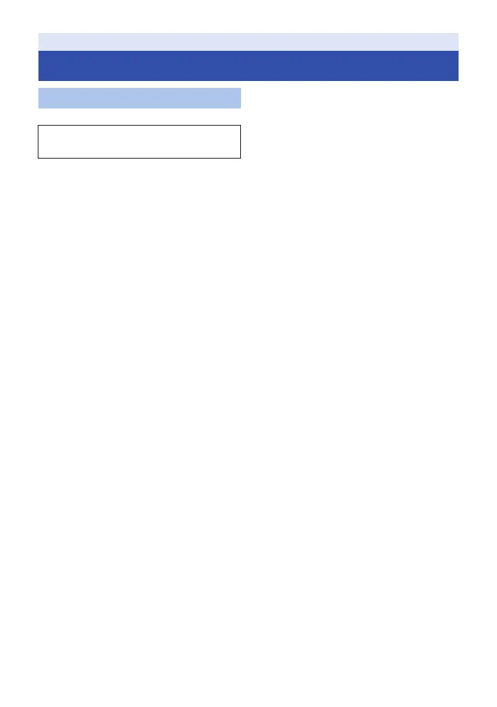 Page #237 background image