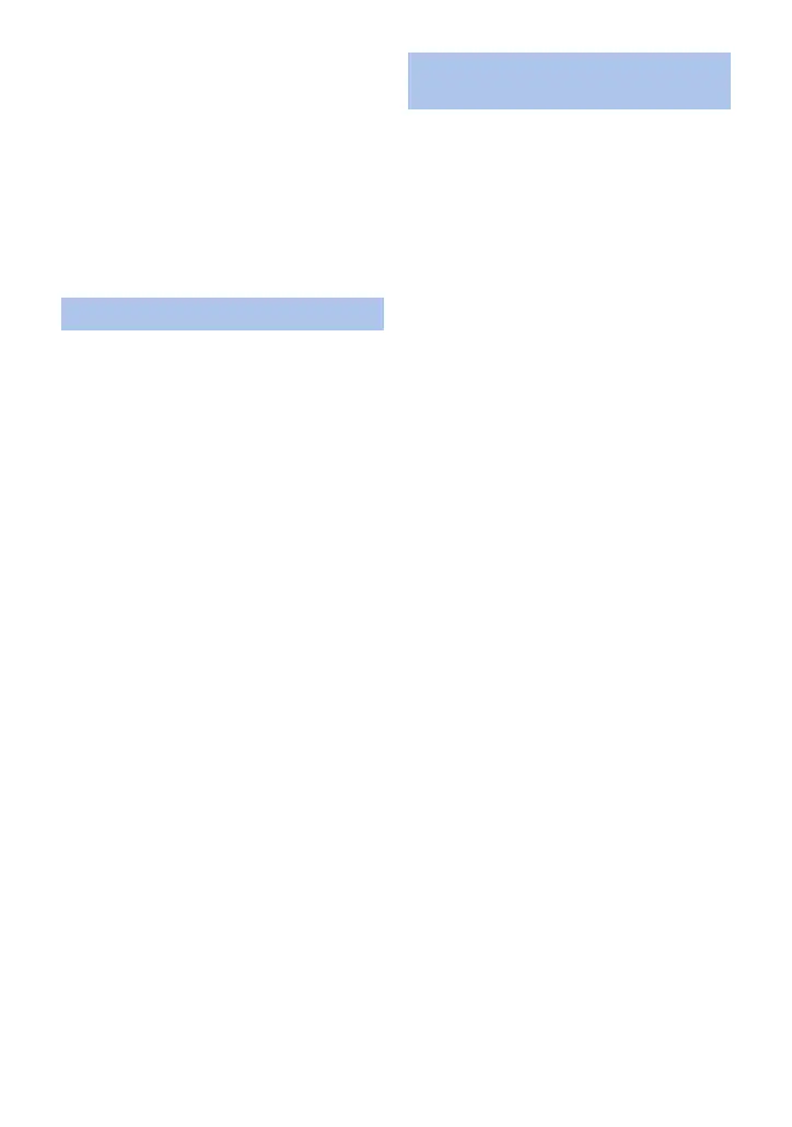 Page #239 background image