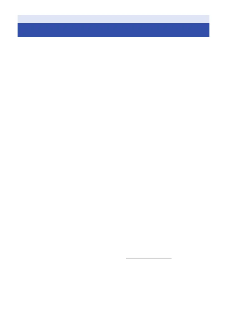 Page #242 background image