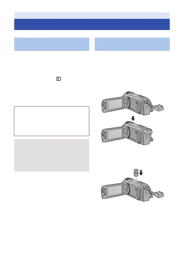 Page #247 background image