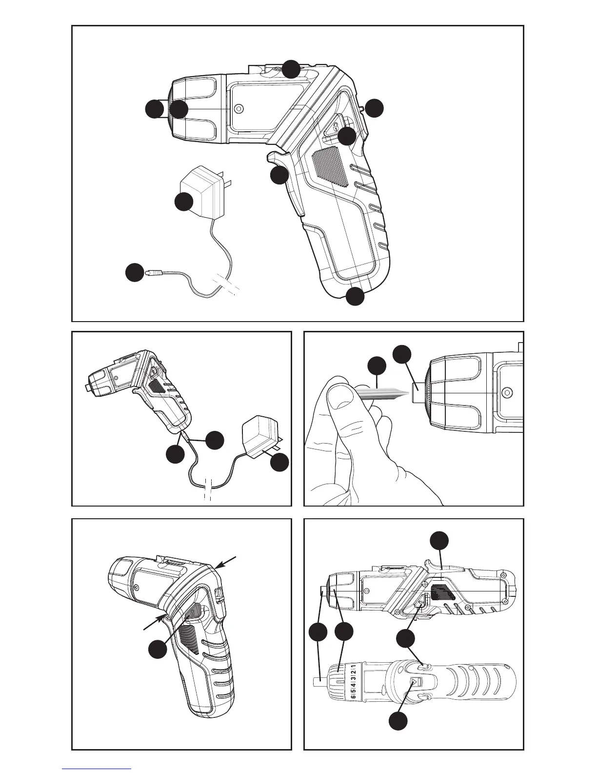 Page #2 background image