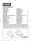 Preview: User Manual